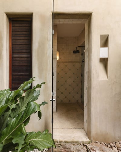 Luxury Villa Photo #45