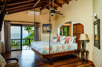Luxury Villa Photo #69