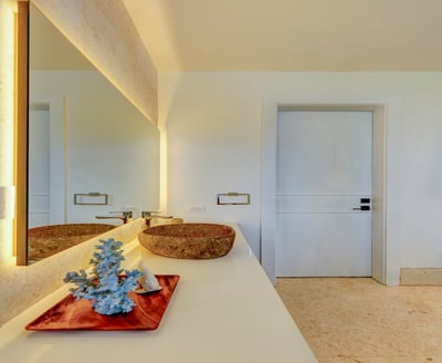 Luxury Villa Photo #57