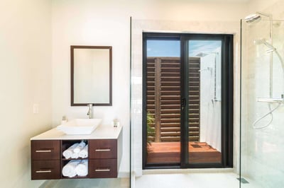 Luxury Villa Photo #20