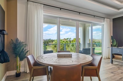 Luxury Villa Photo #71