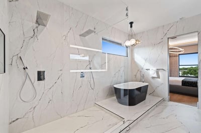 Luxury Villa Photo #67