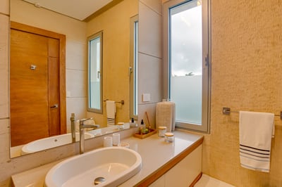 Luxury Villa Photo #79