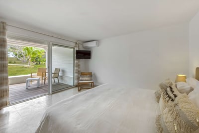 Luxury Villa Photo #19