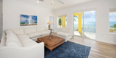 Luxury Villa Photo #25