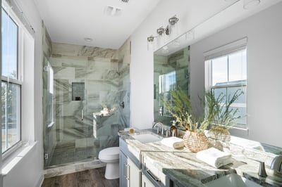 Luxury Villa Photo #31