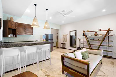 Luxury Villa Photo #21