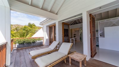 Luxury Villa Photo #50
