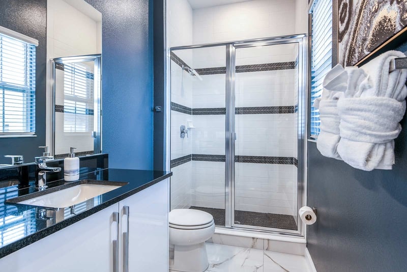 Seabed at Villatel Village Solterra