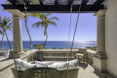 Luxury Villa Photo #51