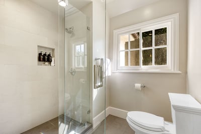 Luxury Villa Photo #9