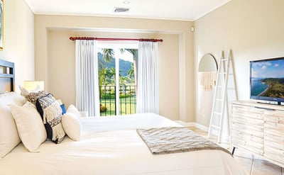 Luxury Villa Photo #11