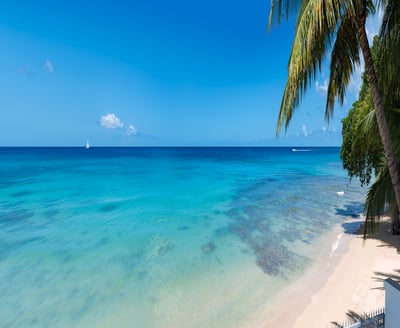 Luxury Villa Photo #7
