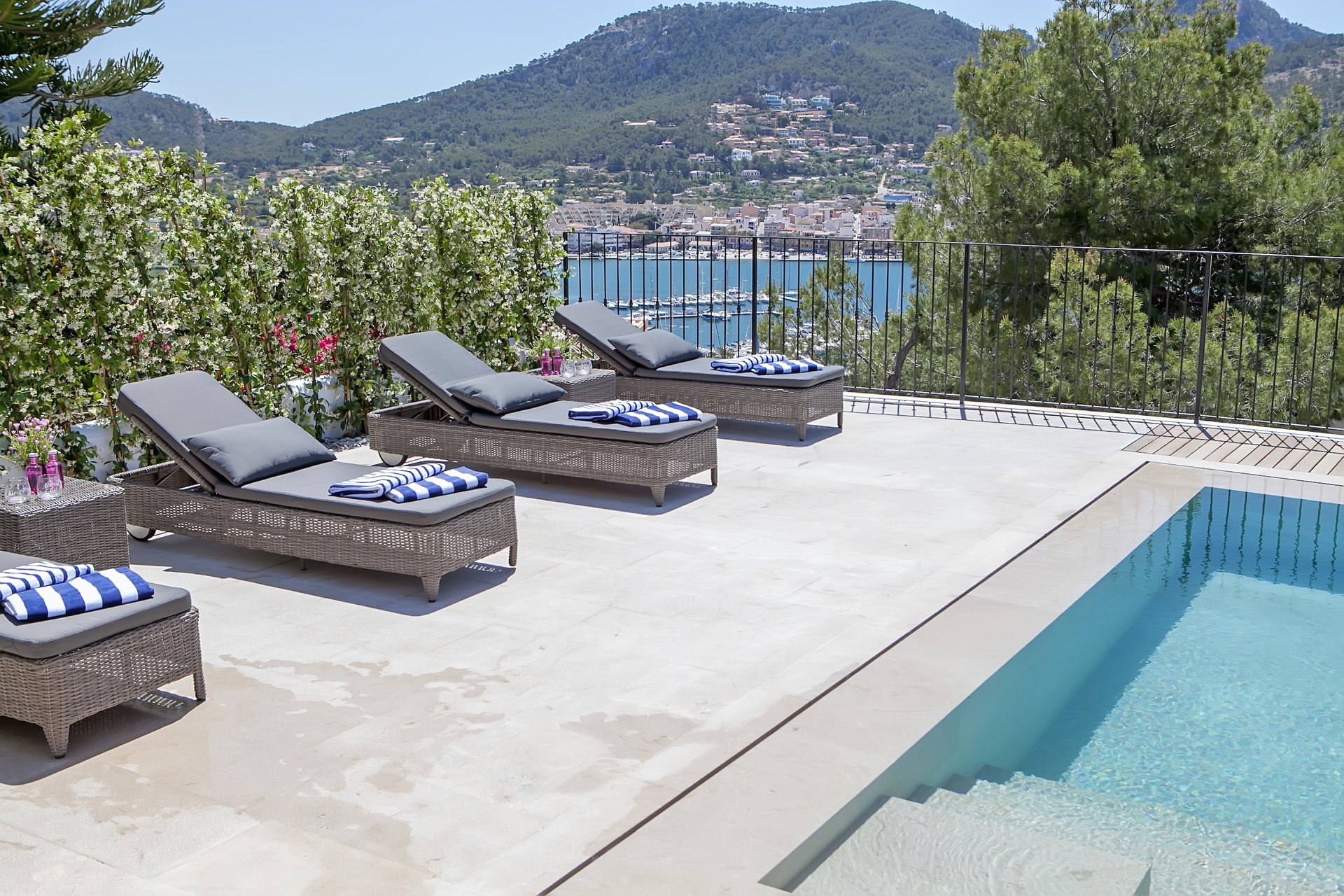 Villa Willow - 3