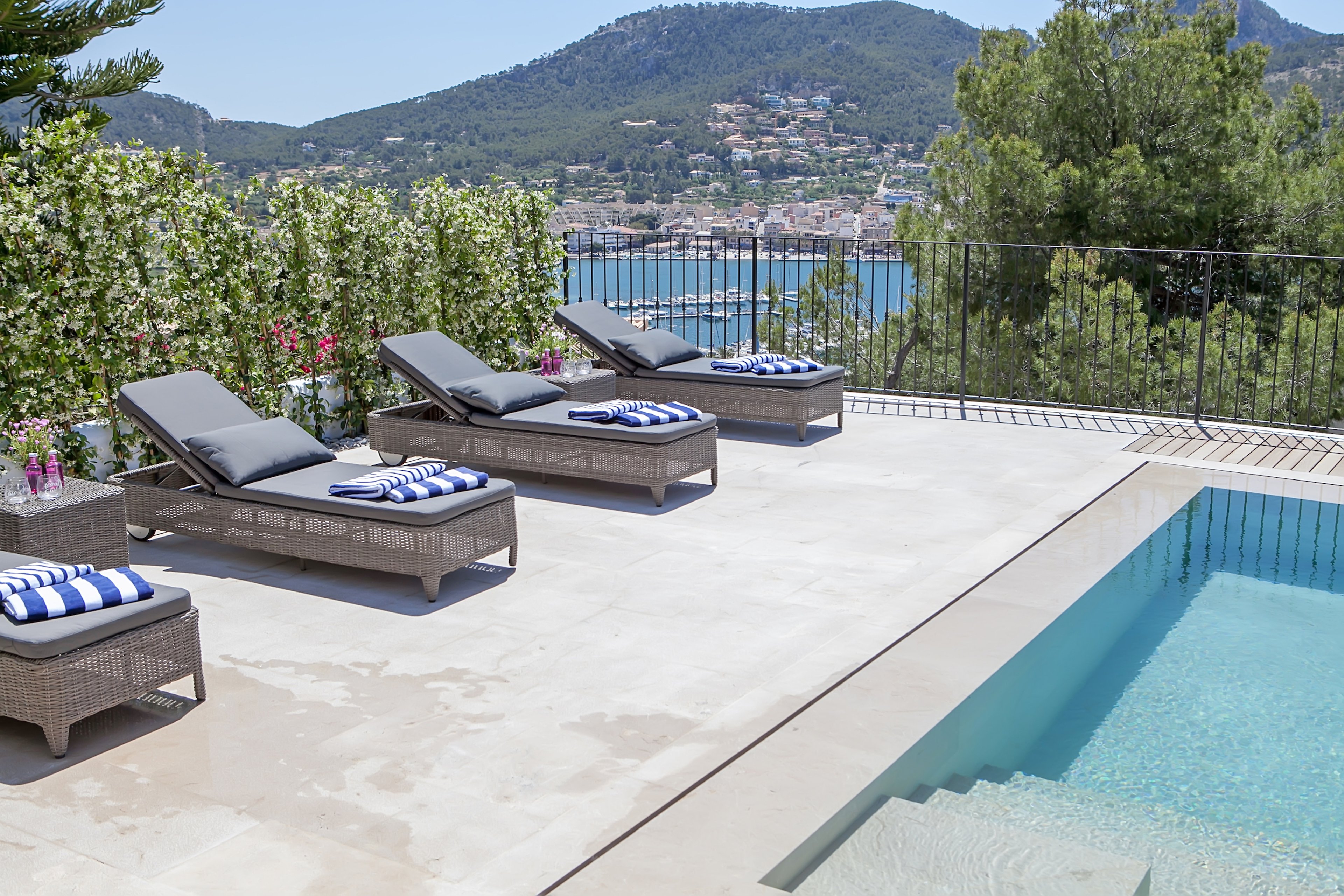 Villa Willow - 3