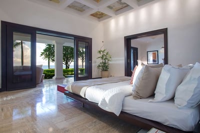 Luxury Villa Photo #27