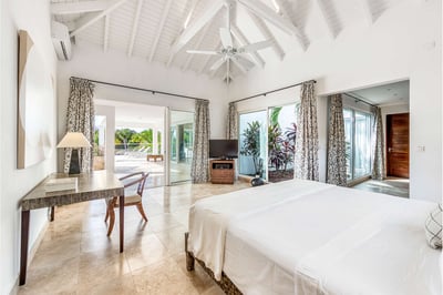 Luxury Villa Photo #31