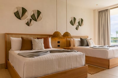 Luxury Villa Photo #33