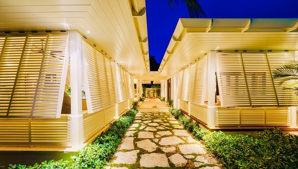 Contact Us - Style Rent High Novelty & Entrepreneurship Beacon Wave