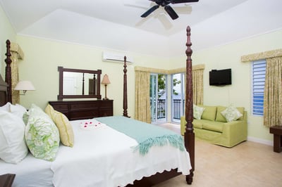 Luxury Villa Photo #34
