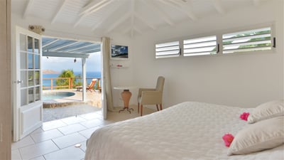 Luxury Villa Photo #31