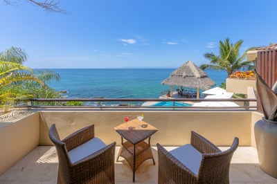 Luxury Villa Photo #27