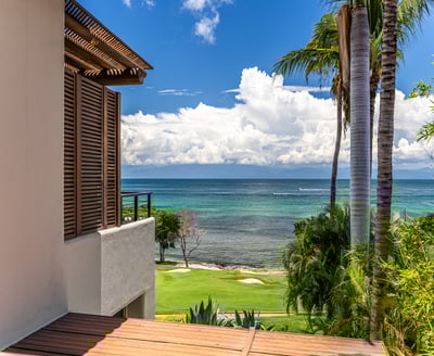 Luxury Villa Photo #43