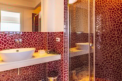 Luxury Villa Photo #19