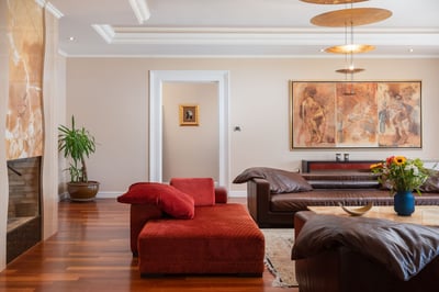 Luxury Villa Photo #40