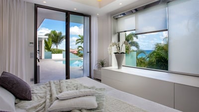 Luxury Villa Photo #58