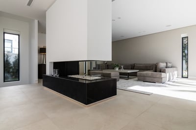 Luxury Villa Photo #16