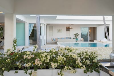 Luxury Villa Photo #93