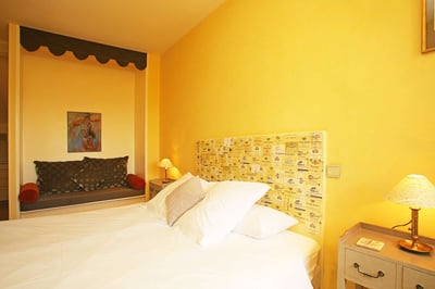 Luxury Villa Photo #19
