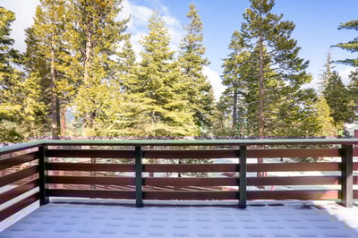 Luxury Villa Photo #37