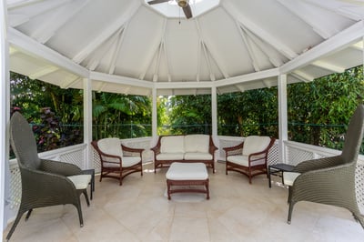 Luxury Villa Photo #10