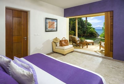 Luxury Villa Photo #23