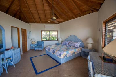 Luxury Villa Photo #16
