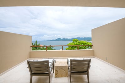 Luxury Villa Photo #75