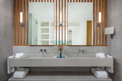 Luxury Villa Photo #21