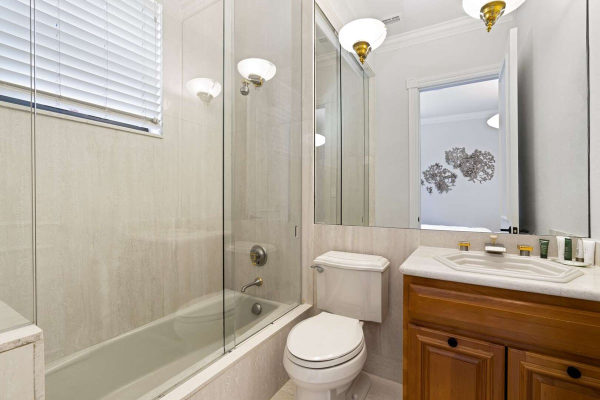 168 Fiesta Way apartment rental - 43
