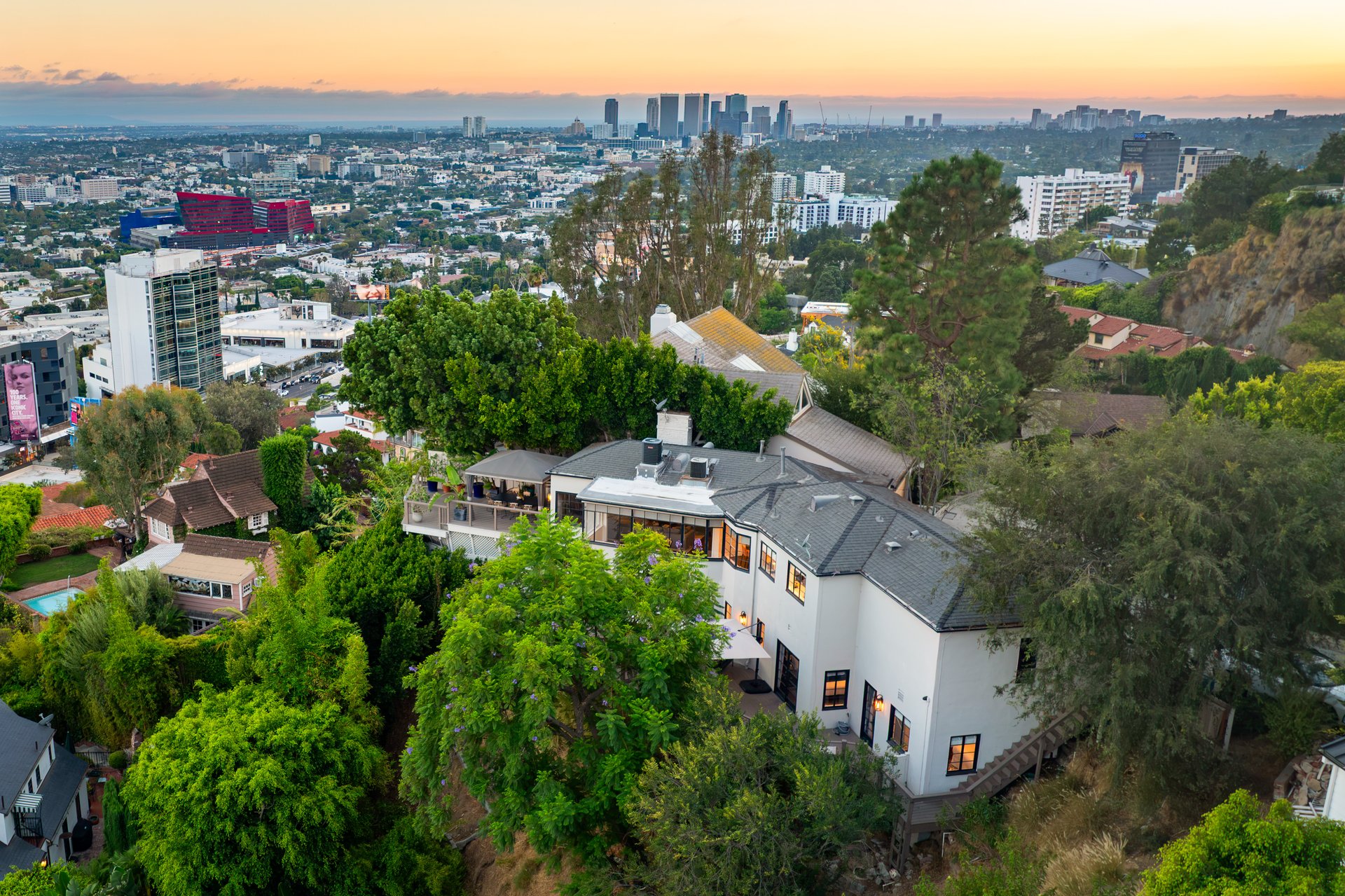 Miller Heights - 3