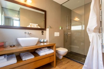 Luxury Villa Photo #37