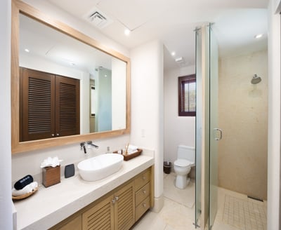 Luxury Villa Photo #61