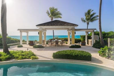 Luxury Villa Photo #7