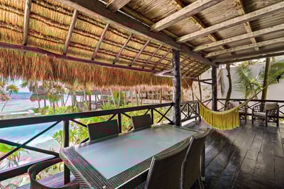 Luxury Villa Photo #18