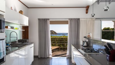 Luxury Villa Photo #27