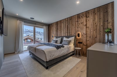Luxury Villa Photo #37