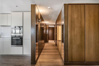 Luxury Villa Photo #45