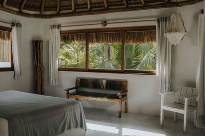 Luxury Villa Photo #11