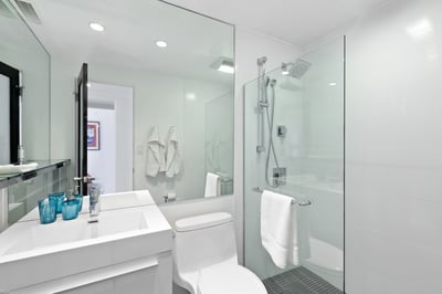 Luxury Villa Photo #23